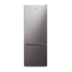 Vestel NFK52011 X Inox Buzdolabı