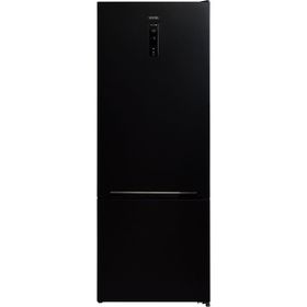 Vestel NFK52012 EMS Buzdolabı