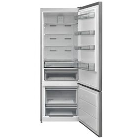 Vestel NFK520X Inox Buzdolabı