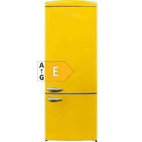 Vestel NFK52111 Buzdolabı