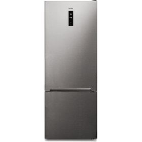Vestel NFK52112 Buzdolabı