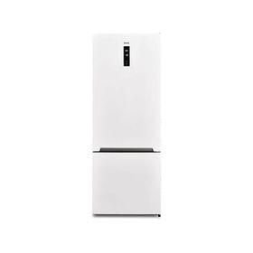 Vestel NFK52112 E Buzdolabı