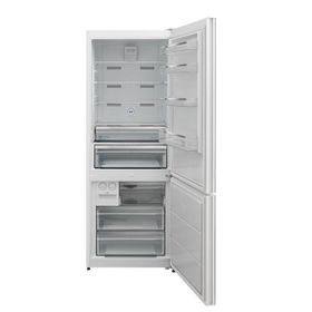 Vestel NFK540 CR Buzdolabı