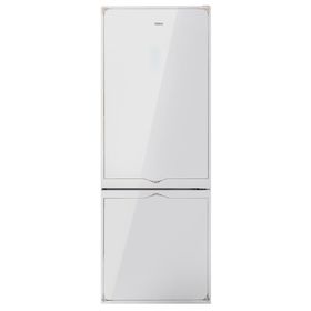 Vestel NFK540 CR Buzdolabı