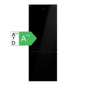 Vestel NFK540 CR Buzdolabı