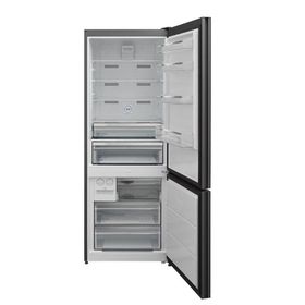 Vestel NFK540 CR Buzdolabı