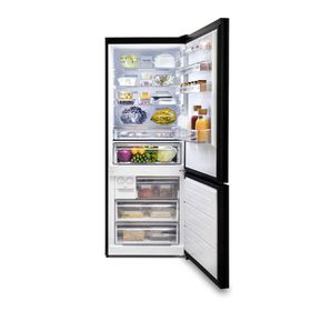 Vestel NFK54001 CRS Buzdolabı