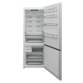 Vestel NFK5402 E Buzdolabı