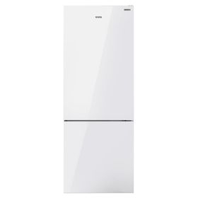 Vestel NFK54021 CB GI PRO Buzdolabı
