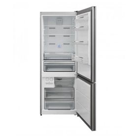 Vestel NFK54021 CB ION Buzdolabı