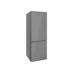 Vestel NFK54021 CG GI Pro Inox Buzdolabı