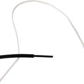 VESTEL Nfk540ea - Nfk540e - Nfk540 Buzdolabı Nofrost Sensör