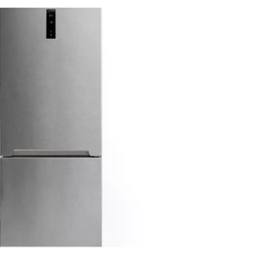 Vestel NFK54102 EX GI PRO Inox Teşhir Buzdolabı