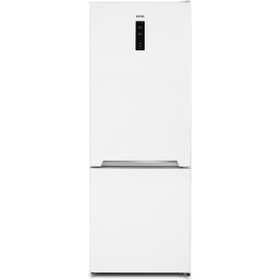 Vestel NFK54112 E WIFI Buzdolabı