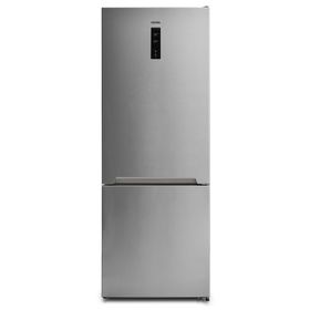 Vestel NFK54112 EX GI Inox Buzdolabı