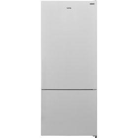Vestel NFK60011 TE Buzdolabı