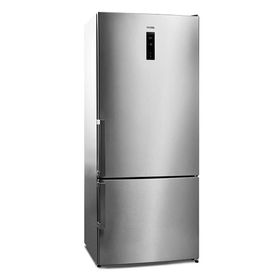Vestel NFK60012 EX GI Inox Buzdolabı