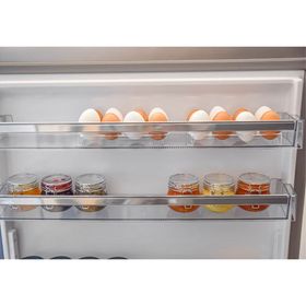 Vestel NFK60012 EX GI Inox Buzdolabı