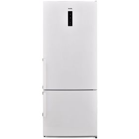 Vestel NFK60112 E GI PRO Wi-Fi Buzdolabı
