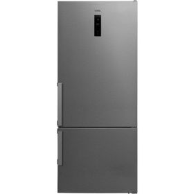 Vestel NFK60122 EX WIFI Buzdolabı