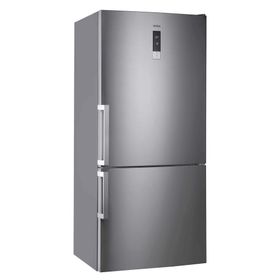 Vestel NFK640 E Buzdolabı