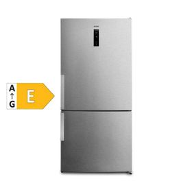 Vestel NFK64012 E GI Buzdolabı