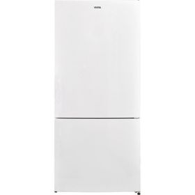 Vestel NFK72011 TE Buzdolabı