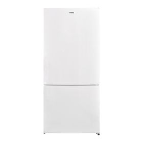 Vestel NFK72011 TE Buzdolabı