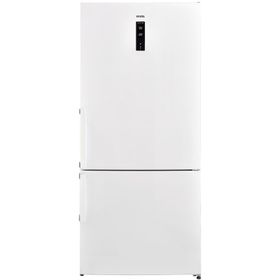 Vestel NFK72022 E GI Buzdolabı