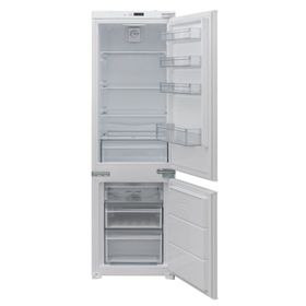 Vestel NFKA30011 E Ankastre Buzdolabı