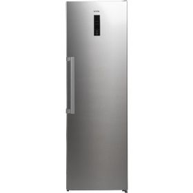 Vestel NFT44011 EX Buzdolabı