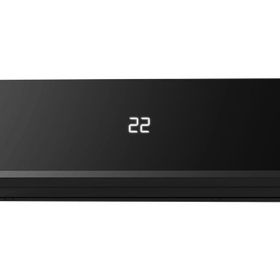 Vestel Nova 12 A++ 12000 Btu Wıfı Inverter Duvar Tipi Klima