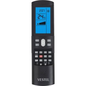 Vestel Nova 12 A++ 12000 Btu Wıfı Inverter Duvar Tipi Klima