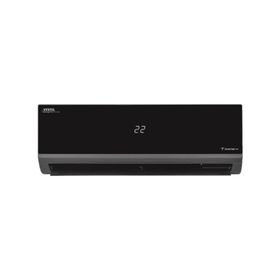 Vestel Nova Inverter 092 A++ Gi Pro Wifi Ev Tipi Siyah Inverter Klima