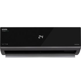 Vestel Nova Inverter 122 GI Pro 12000 BTU Wifi Klima