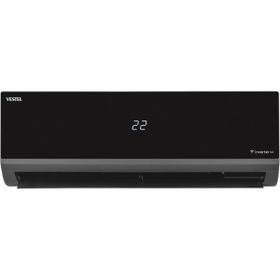 Vestel Nova İnverter 182 Klima Kumandası