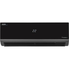Vestel Nova İnverter 182 Klima Kumandası