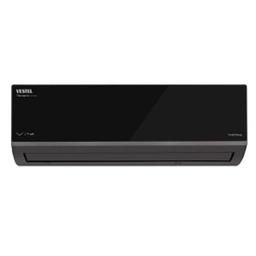 Vestel Nova İnverter 182 Klima Kumandası