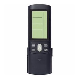 Vestel NOVA INVERTER 9 12 18 22 A++ Klima Kumandası