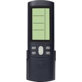 Vestel NOVA INVERTER 9 12 18 22 A++ Klima Kumandası