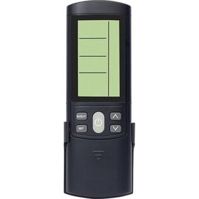 Vestel NOVA INVERTER 9 12 18 22 A++ Klima Kumandası