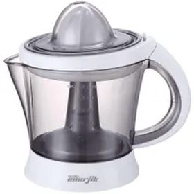 Vestel NS-2000 B 40 W 1000 ml Hazneli Narenciye Sıkacağı
