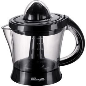 Vestel NS-2000 S 40 W 1000 ml Hazneli Narenciye Sıkacağı