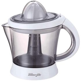 Vestel NS-2000 S 40 W 1000 ml Hazneli Narenciye Sıkacağı