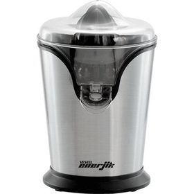 Vestel NS3100 85 W Katı Meyve Sıkacağı Inox