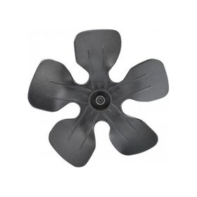 Vestel NT46MP Buzdolabı Kondenser Fanı