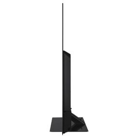 Vestel O9900 LED TV