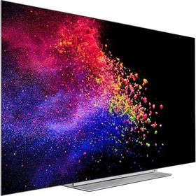 Vestel O9900 LED TV