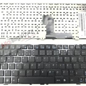 Vestel Onyx 101Y-N260-B32-S7 Klavye