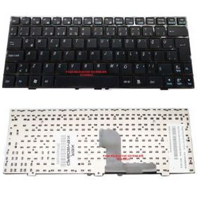 Vestel Onyx 101Y-N260-B32-S7 Klavye